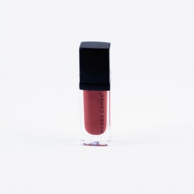 FLIRT LIQUID MATTE